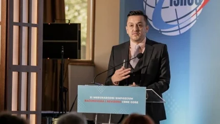 Vuković: Država bilježi povećanu ekonomsku aktivnost