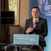 Vuković: Država bilježi povećanu ekonomsku aktivnost