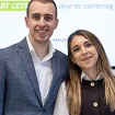 Globalno priznanje za pametnu ideju mladih sa Cetinja