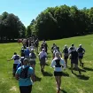 Počeo „Lovćen Trail Running Festival 2026“ 