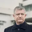 Građanska akcija: Krivična prijava protiv specijalnog tužioca Siniše Milića, građani su bespomoćni