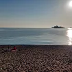 Sjutra sunčano, 30 stepeni 