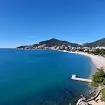 Budvanin spasio dječake koji su se davili u moru