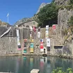 Izložba Tok / Flow povezuje kreativne inicijative zapadnog Balkana