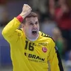 Simić činio čuda i donio Melsungenu prvo evropsko finale u istoriji