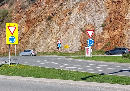 Zaštitna oprema čuva život: Od početka godine sankcionisano oko 400 motociklista