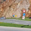 Zaštitna oprema čuva život: Od početka godine sankcionisano oko 400 motociklista