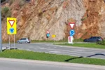 Zaštitna oprema čuva život: Od početka godine sankcionisano oko 400 motociklista