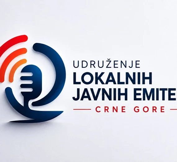 Lokalni javni emiteri: Oštro osuđujemo pokušaje diskreditacije i etiketiranja, granica legitimne kritike je ozbiljno pređena