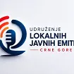 Lokalni javni emiteri: Oštro osuđujemo pokušaje diskreditacije i etiketiranja, granica legitimne kritike je ozbiljno pređena
