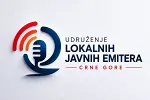 Lokalni javni emiteri: Oštro osuđujemo pokušaje diskreditacije i etiketiranja, granica legitimne kritike je ozbiljno pređena
