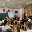 CEES: Finansijska pismenost da postane sastavni dio obrazovanja mladih