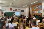 CEES: Finansijska pismenost da postane sastavni dio obrazovanja mladih