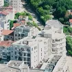 Jovanović: Budva ulazi u novu fazu razvoja, raspisan tender od 17,5 miliona eura za modernu saobraćajnicu