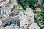 Jovanović: Budva ulazi u novu fazu razvoja, raspisan tender od 17,5 miliona eura za modernu saobraćajnicu