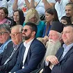 Manastir Stanjevići proslavio manastirsku slavu, mitropolit Joanikije odlikovao Balšu Mitrovića