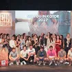 Završen CIM Forum: Agenciji McCann Skopje Grand Prix za kampanju „Made in Shade“