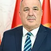 Rađenović: Đukanović ne može da sakrije frustraciju SNP-om, Temeljni ugovor mu je najveća politička rana