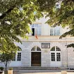 Gimnazija i dalje prvi izbor učenicima u Crnoj Gori
