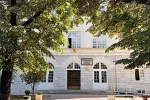 Gimnazija i dalje prvi izbor učenicima u Crnoj Gori