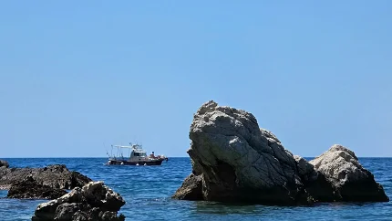 Sjutra pretežno sunčano, do 31 stepen