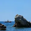 Sjutra pretežno sunčano, do 31 stepen