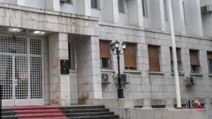 Ministarstvo finansija: Tekući i primarni suficit potvrdili snagu crnogorske ekonomije, država stabilna