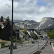 Crna Gora će imati tri predstavnika u Naučnom odboru projekta „Rimsko nasljeđe“