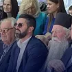 Mikijelj čestitao Slavu Budve: Samo složni, okupljeni oko pravih vrijednosti, možemo sačuvati ono što smo naslijedili
