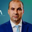 Rađenović najavljuje krivične prijave zbog kapije na Kraljičinoj plaži: Ruka pravde neće stati, borba se nastavlja