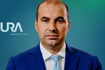 Rađenović najavljuje krivične prijave zbog kapije na Kraljičinoj plaži: Ruka pravde neće stati, borba se nastavlja