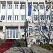 Kabinet predsjednika o dva femicida za manje od 48 sati: Institucije moraju dati odgovore, građani imaju pravo da znaju da li je sistem zakazao