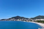 Forum mladih Zapadnog Balkana naredne sedmice u Budvi