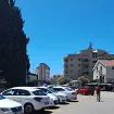 Obavještenje o radovima na rekonstrukciji šahte u Podkošljunu