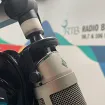 Najava programa Radio Budve za ponedjeljak