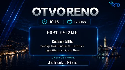 Gost emisije 