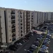 Stranci posjeduju oko 50.000 objekata i 94.000 parcela, izmjenama zakona nekretnine će plaćati 150.000 eura