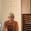 Arheolozi usavršili zvanja i vještine o novim tehnologijama