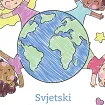 Međunarodni dan djeteta