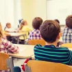 Više od polovine nastavnika ne bi preporučilo mladima da rade u prosvjeti: Plate, stres i pad ugleda najveći problemi