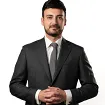 Jovanović: Budžet Budve je stabilan i siguran, spremno dočekujemo sezonu i najavljujemo velike sportske projekte