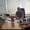 U Beranama u školu upisano 25 djece RE populacije