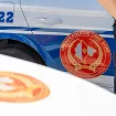 Za vikend uhapšeno 79 vozača, među kojima i sedam u Budvi, dvije osobe poginule