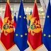 U Briselu razgovori i o zatvaranju poglavlja 8 i 29 u pregovorima sa Crnom Gorom