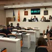 Sjutra 13. sjednica SO Budva