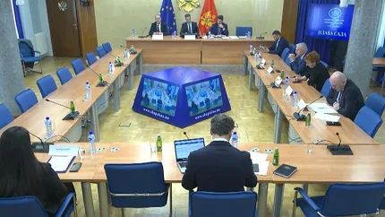 Kalkulacije koče EU put: Parlamentarna većina tri godine ne može da izabere članove Fiskalnog savjeta