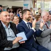 Milatović: Svako dijete zaslužuje pažnju, podršku i priliku da ostvari svoj puni potencijal