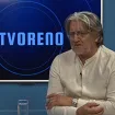Sindikati upozoravaju da je od 31. marta Crna Gora bez Opšteg kolektivnog ugovora, prava radnika dovedena u pitanje