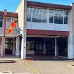 Uspjesi za ponos: Učenici SMŠ „Danilo Kiš“ briljirali na takmičenjima, direktor Vuković ukazao na izostanak podrške Opštine Budva