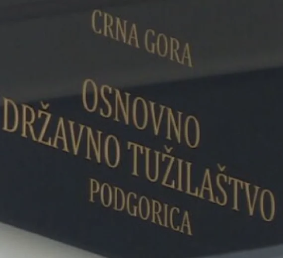 Okretanje ploče u slučaju „Klikovače“: ODT tvrdi da mediji lažu, pasivnost prebacuju na druge